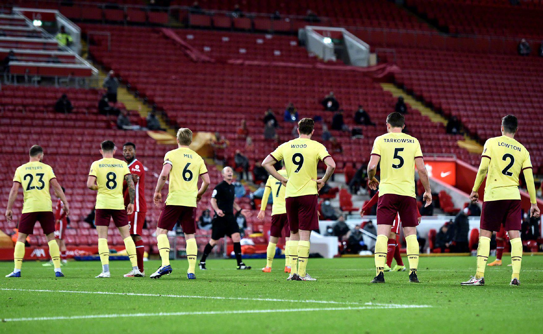 这种层次感 这种层次感