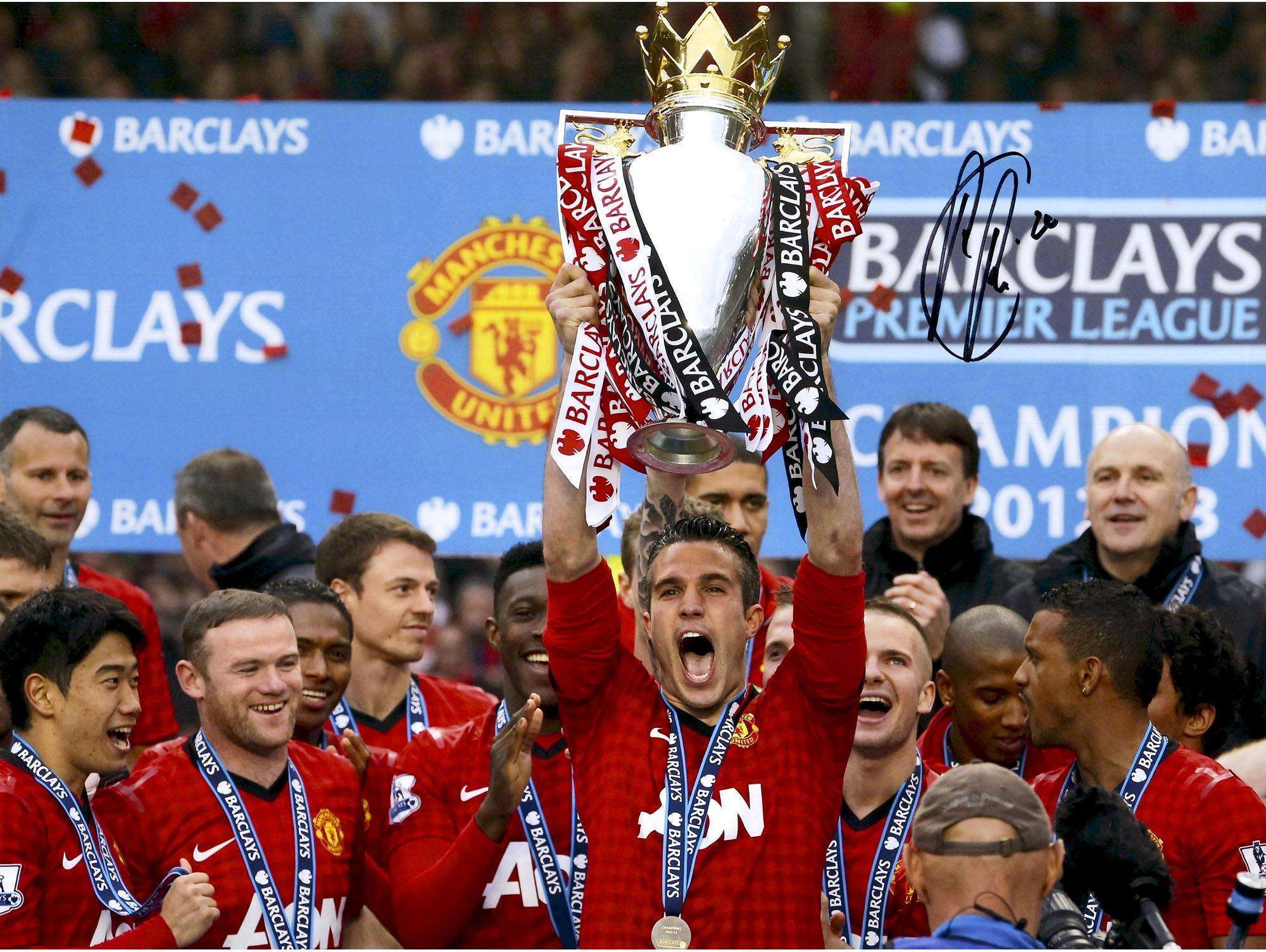 度评价感到 度评价感到