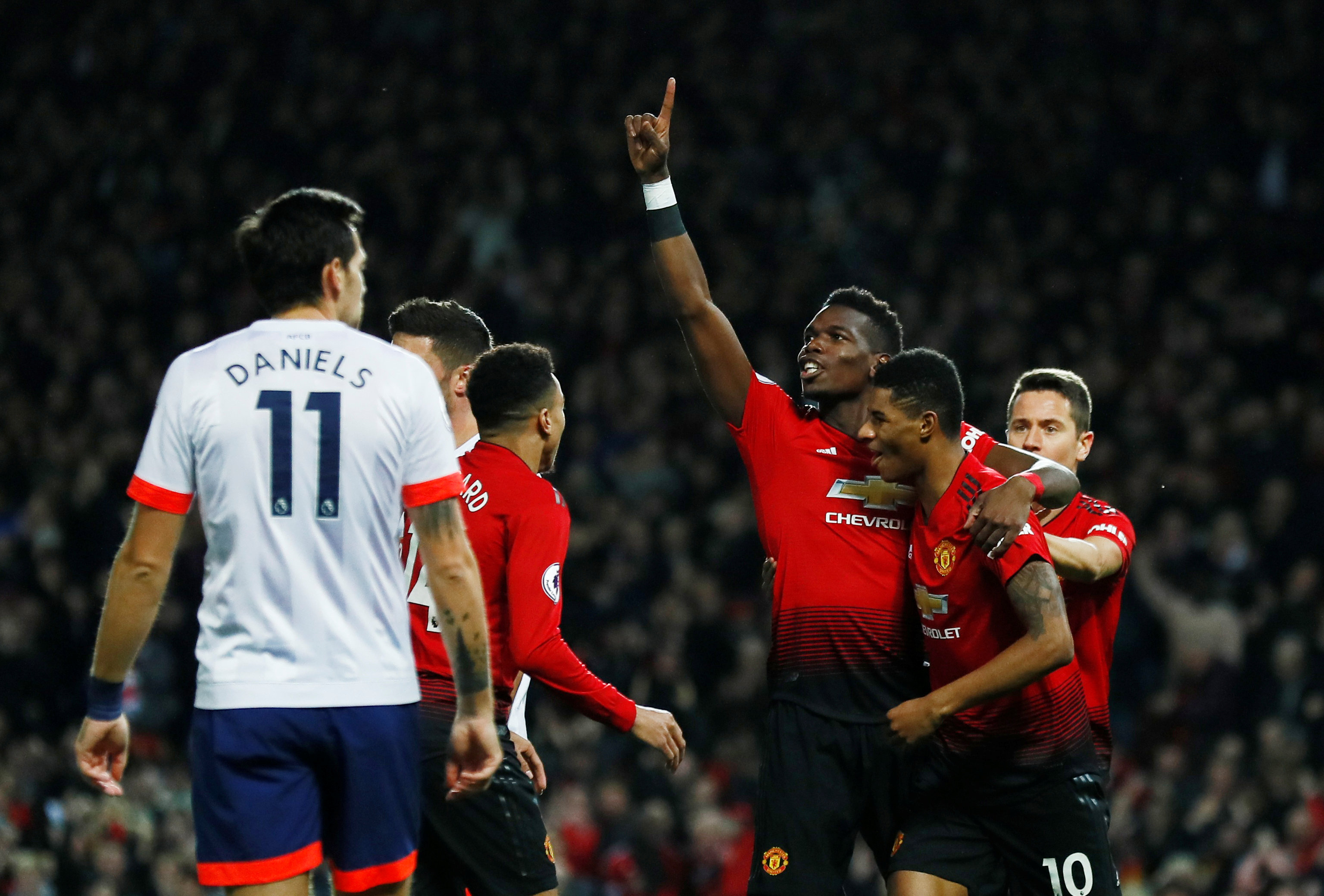 腾出了足够 腾出了足够