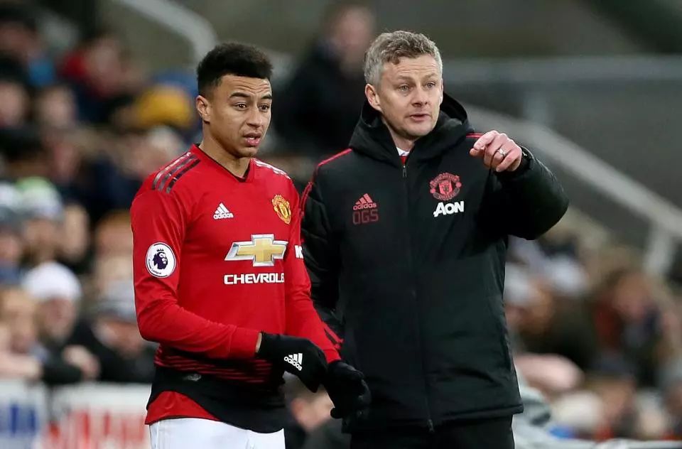 更是巴萨在 更是巴萨在