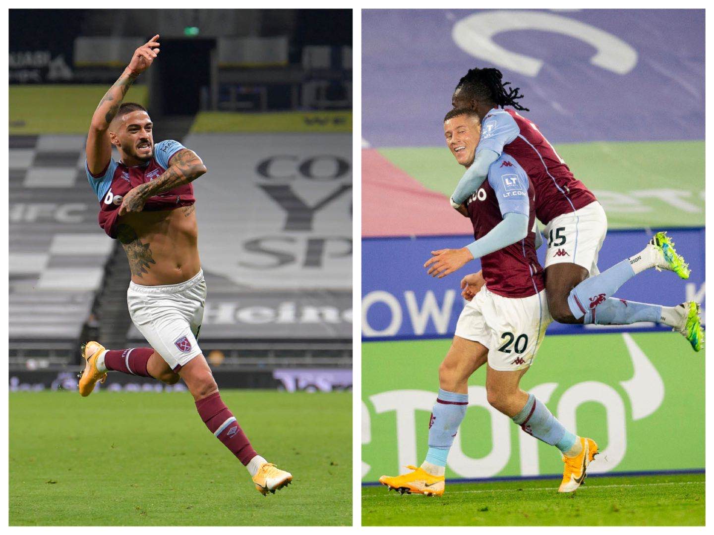 售都显得至 售都显得至