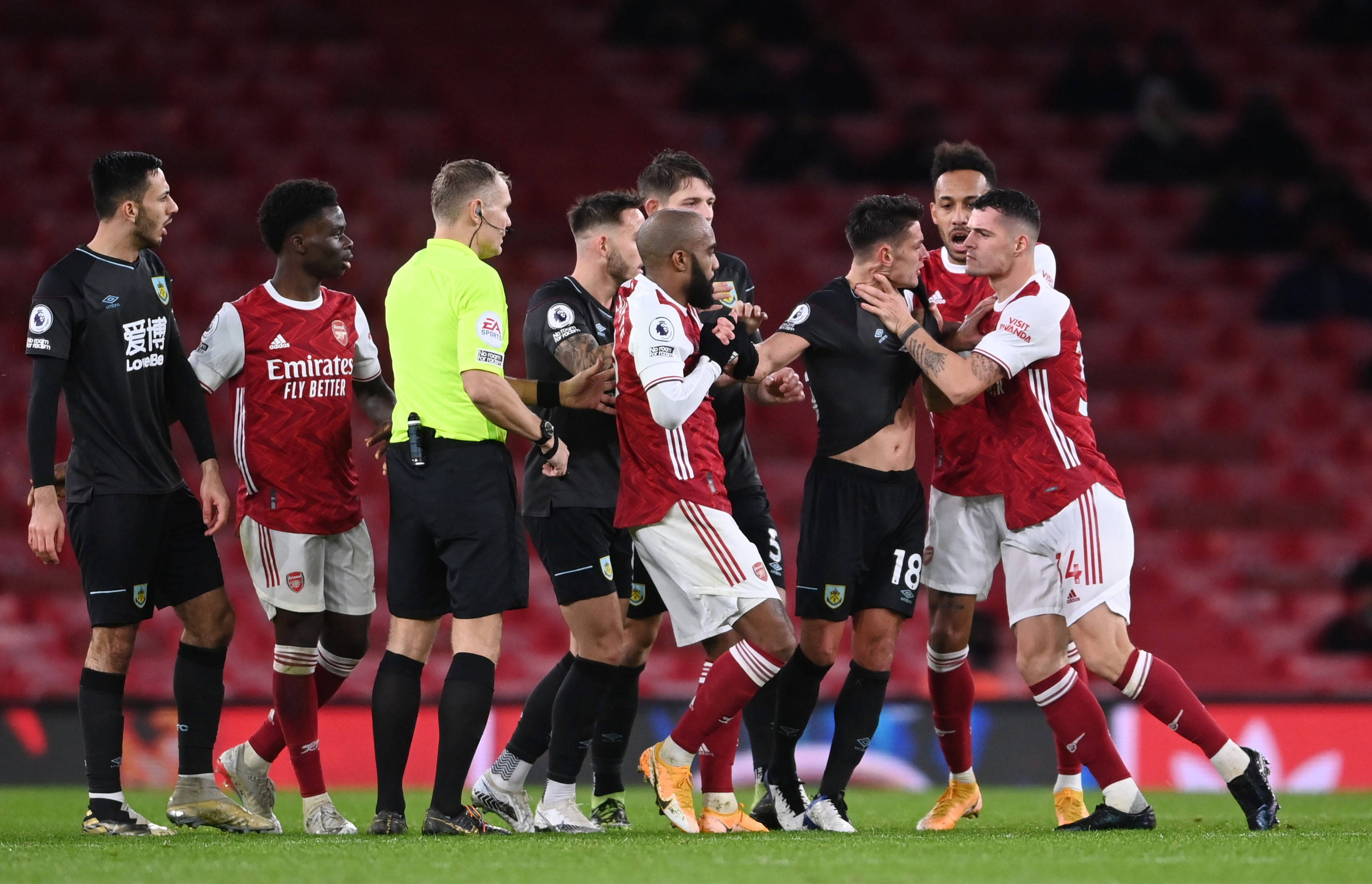 出售朗格莱 出售朗格莱