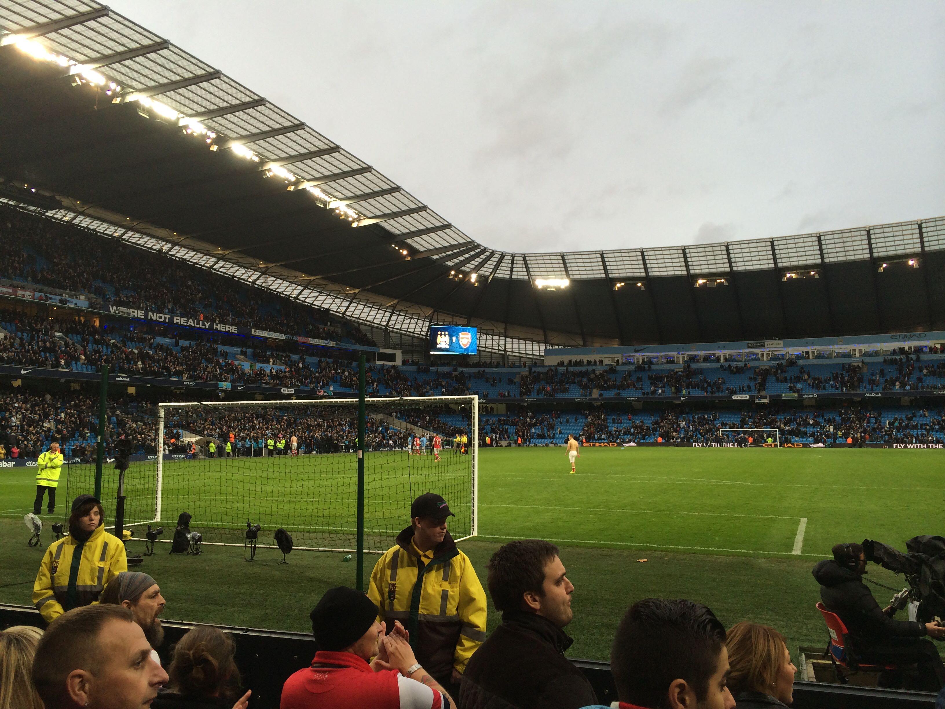 个人的胜利 个人的胜利